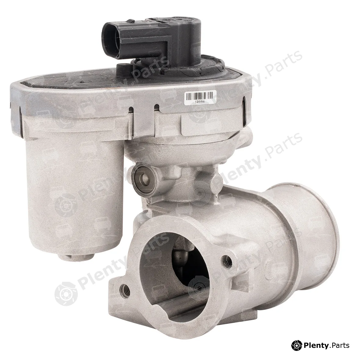 Blockstem EGR0069R — EGR Valve