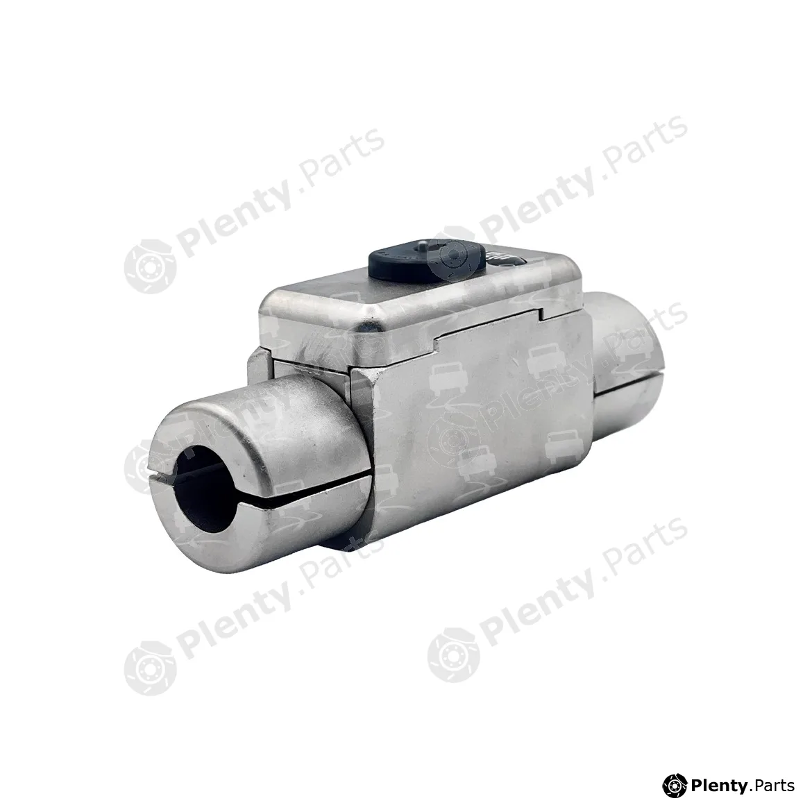 Blockstem BSTE22/180 — Steering Lock