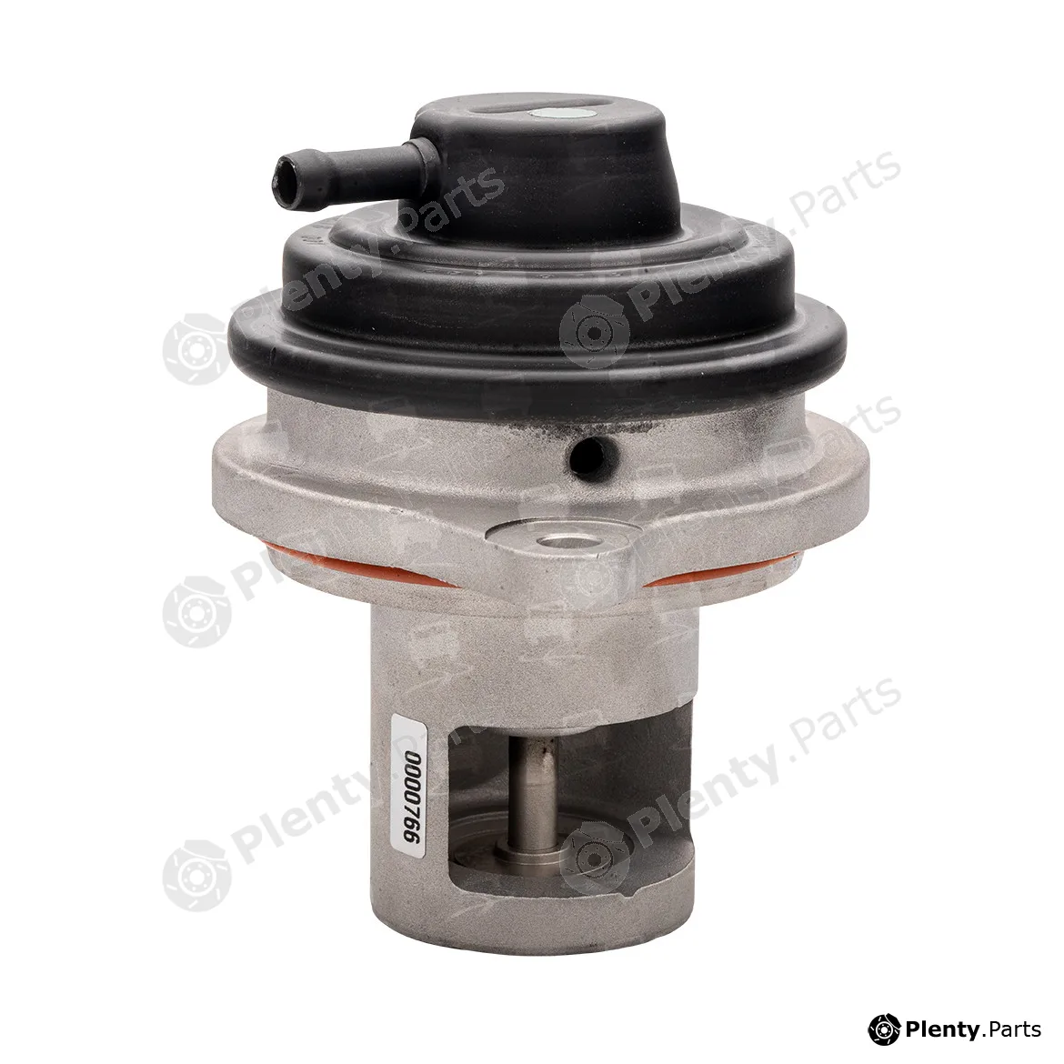 Blockstem EGR0244R — EGR Valve