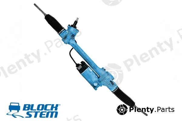 Blockstem SGE0056R — Steering Gear