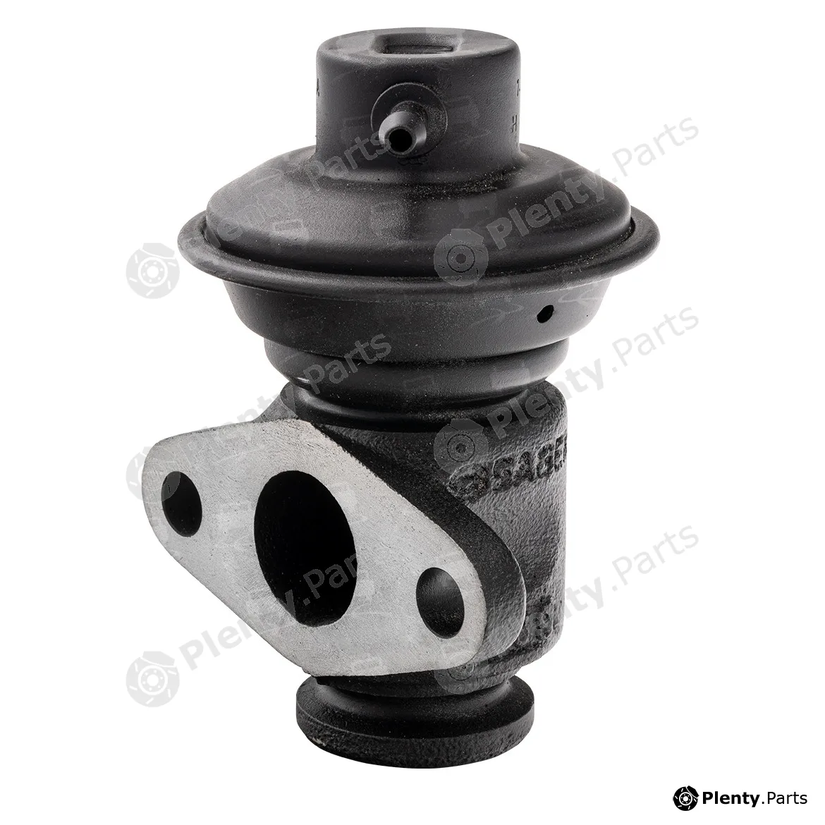 Blockstem EGR0247R — EGR Valve