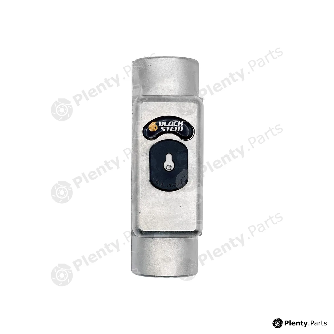 Steering Lock