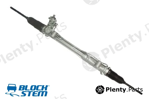Blockstem SGI0154R — Steering Gear