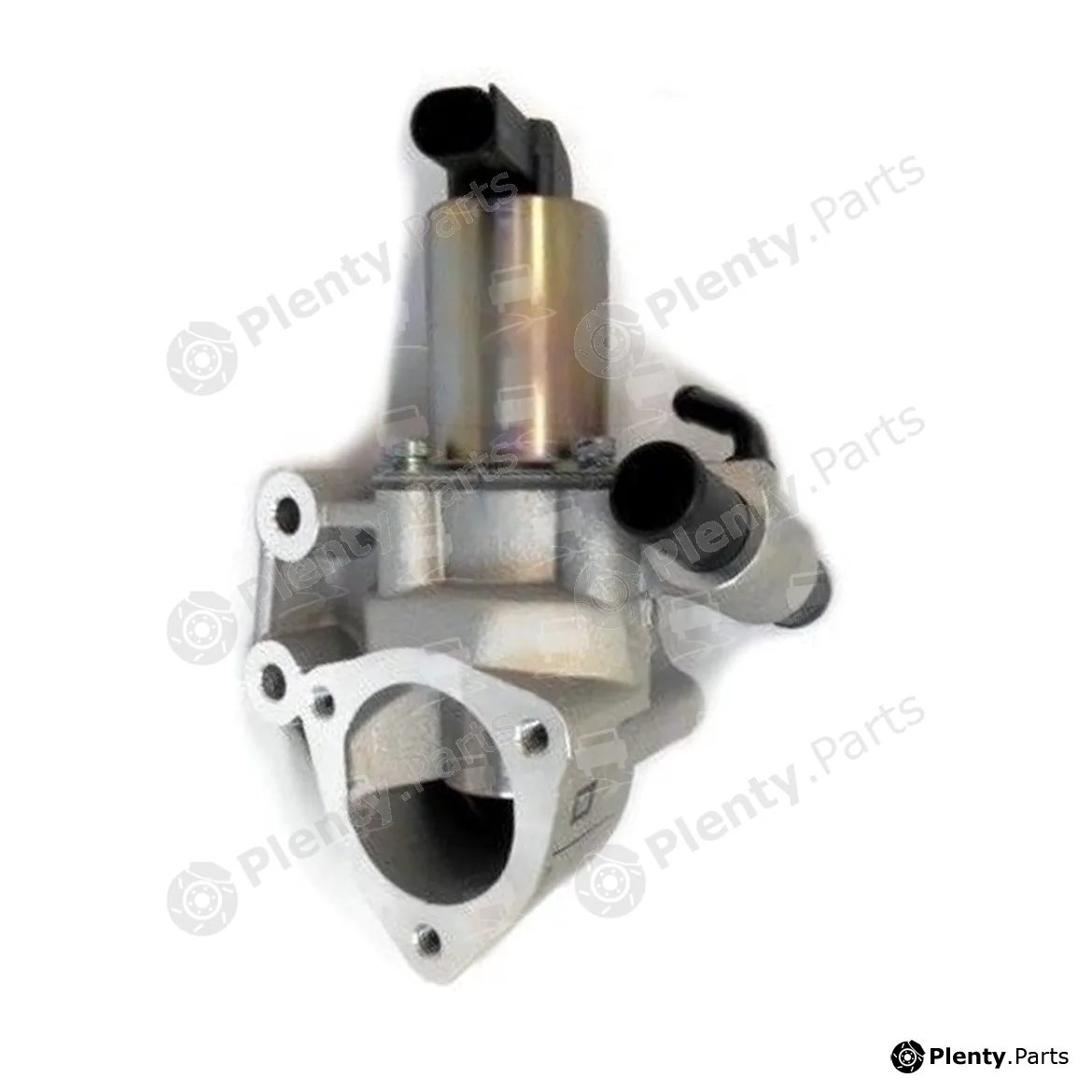 Blockstem EGR0315R — EGR Valve