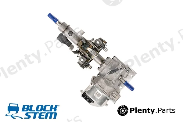Blockstem EPS0003R — Steering Column