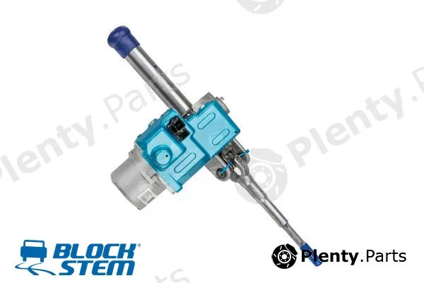 Blockstem EPS0047R — Steering Column
