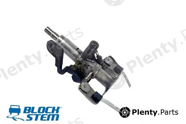 Blockstem UBK0094 — Steering Lock