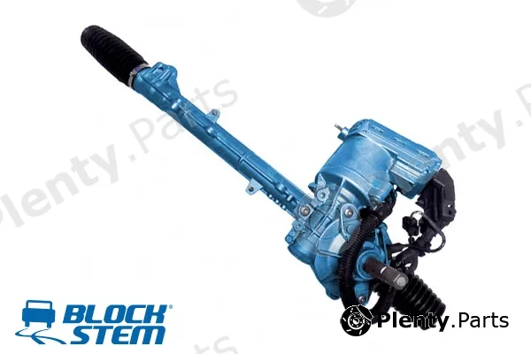 Blockstem SGE0052R — Steering Gear