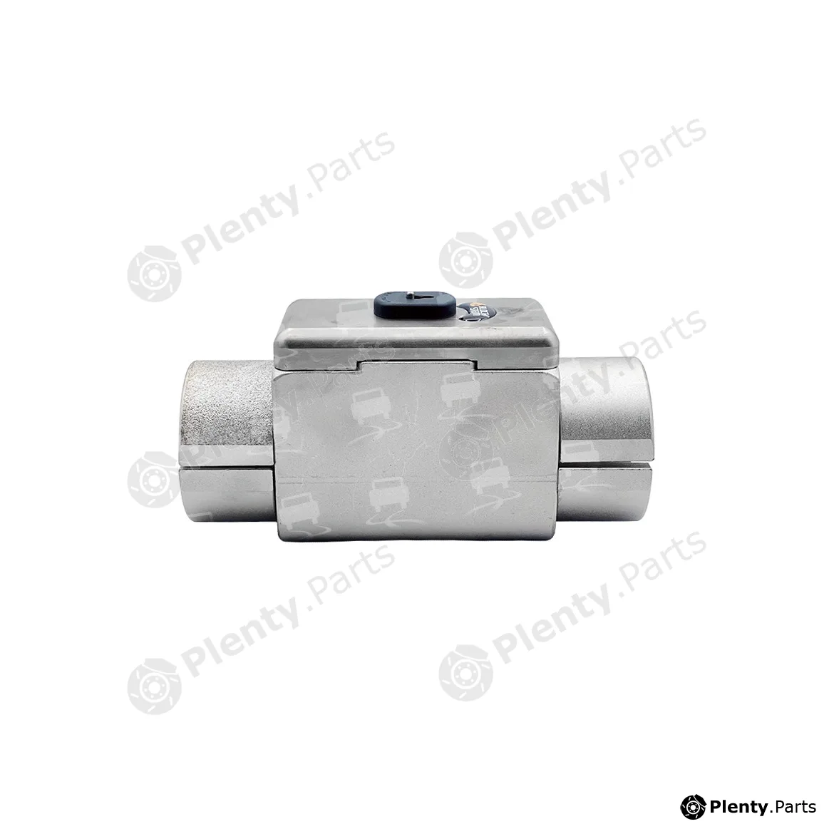 Steering Lock