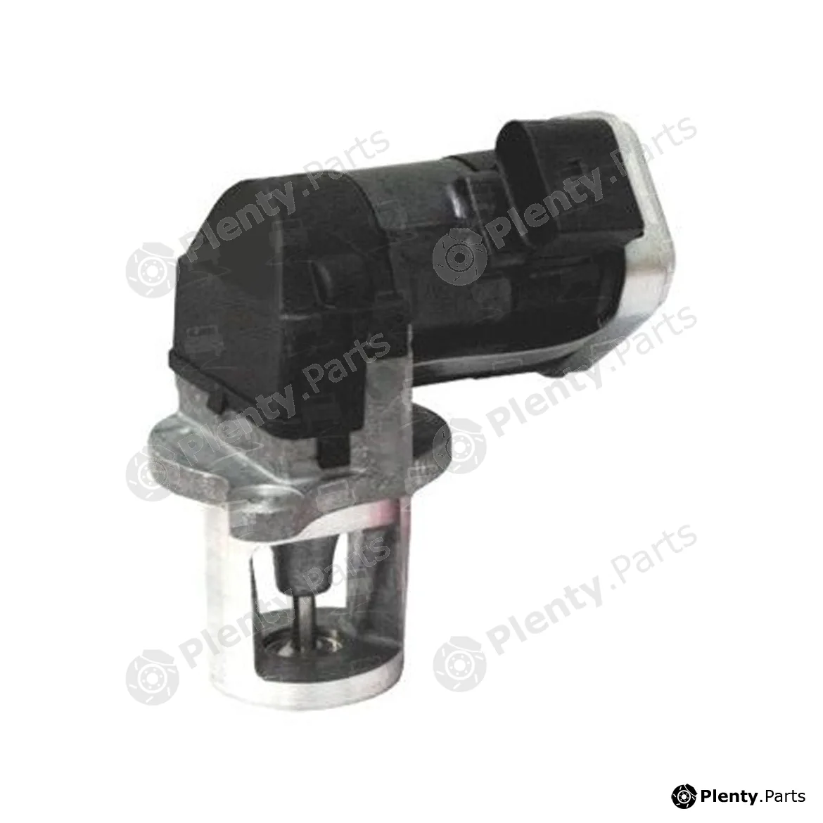 Blockstem EGR0066R — EGR Valve