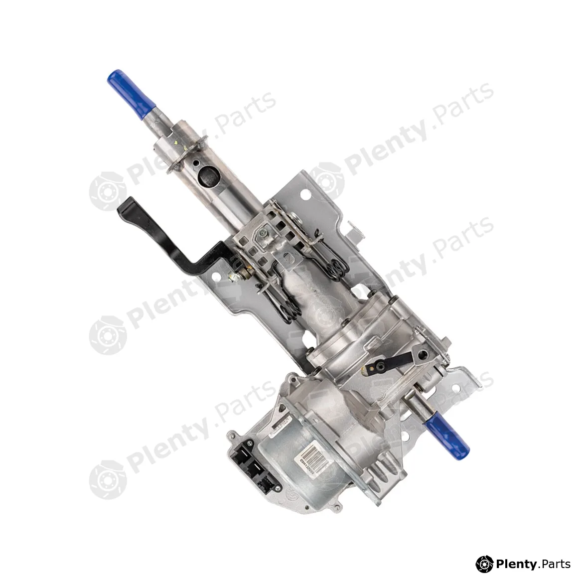 Blockstem EPS0106R — Steering Column