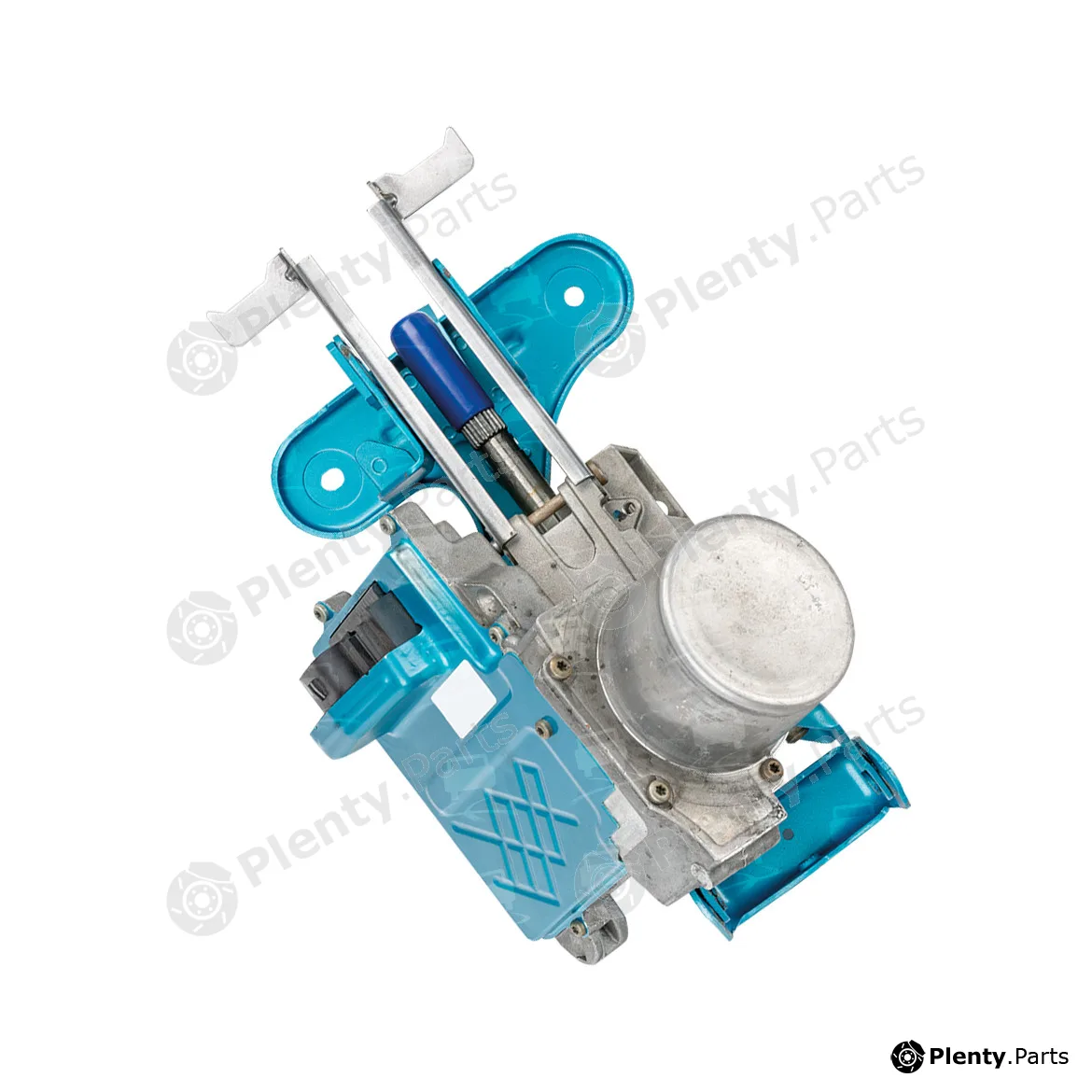 Blockstem EPS0136R — Steering Column