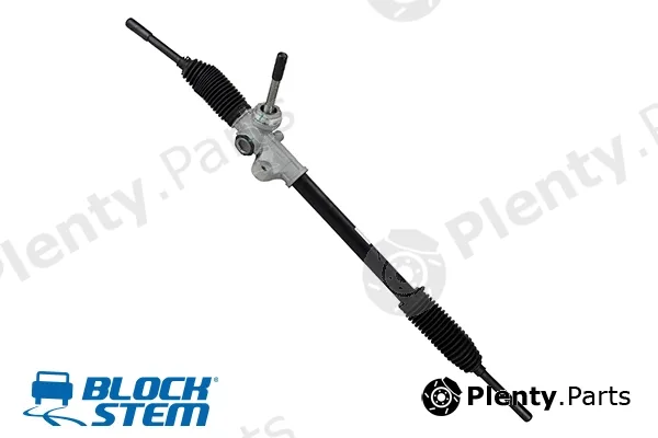 Blockstem SGM0010R — Steering Gear