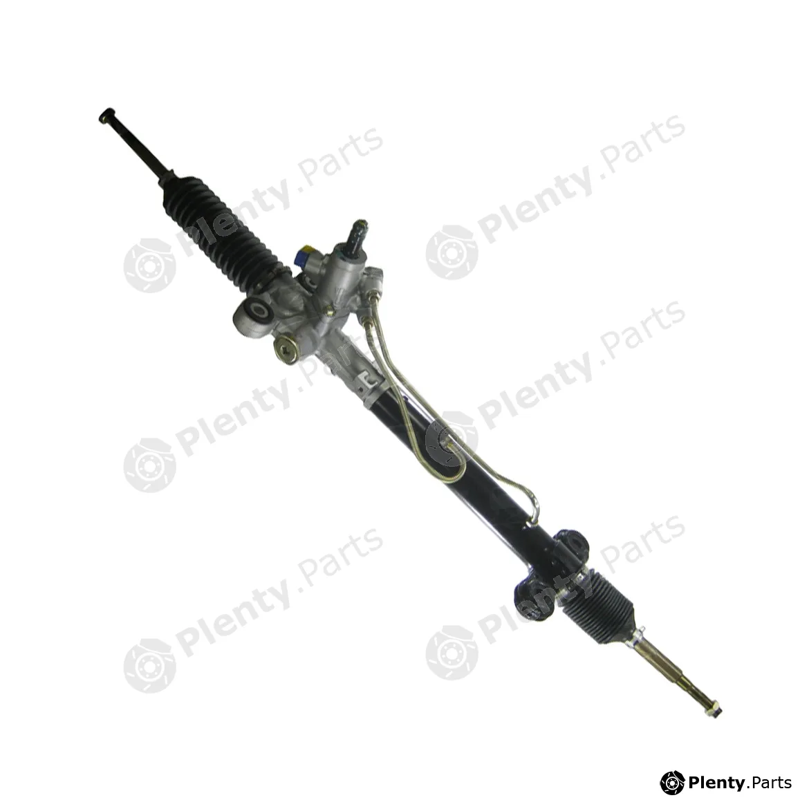 Blockstem SGI0216R — Steering Gear