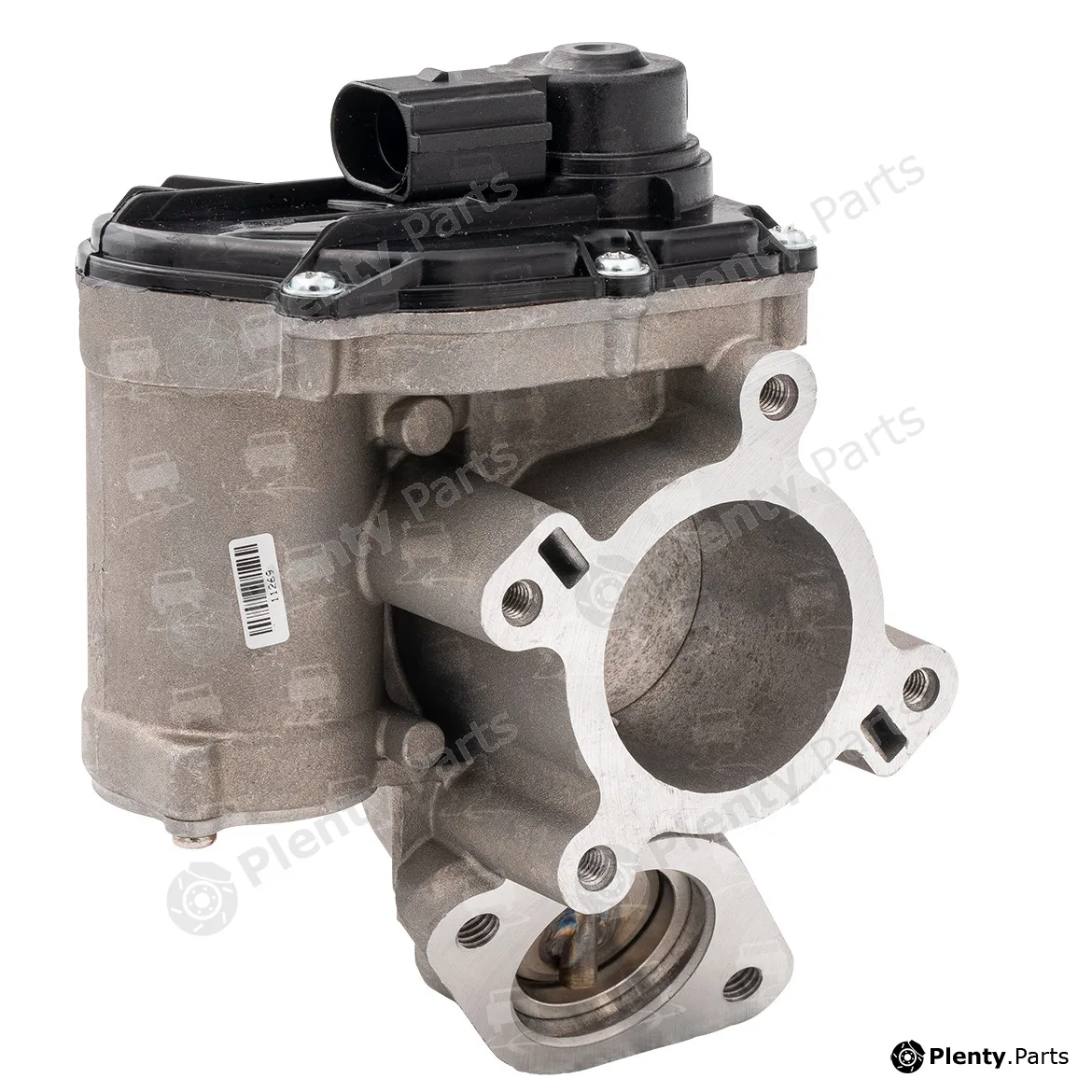 Blockstem EGR0142R — EGR Valve