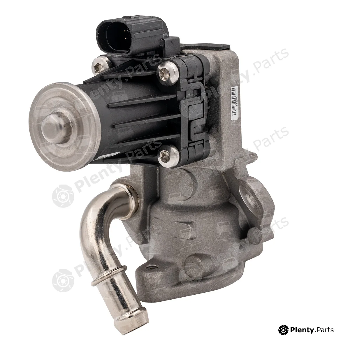 Blockstem EGR0340R — EGR Valve