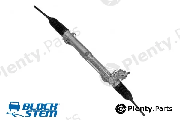 Blockstem SGI0121R — Steering Gear