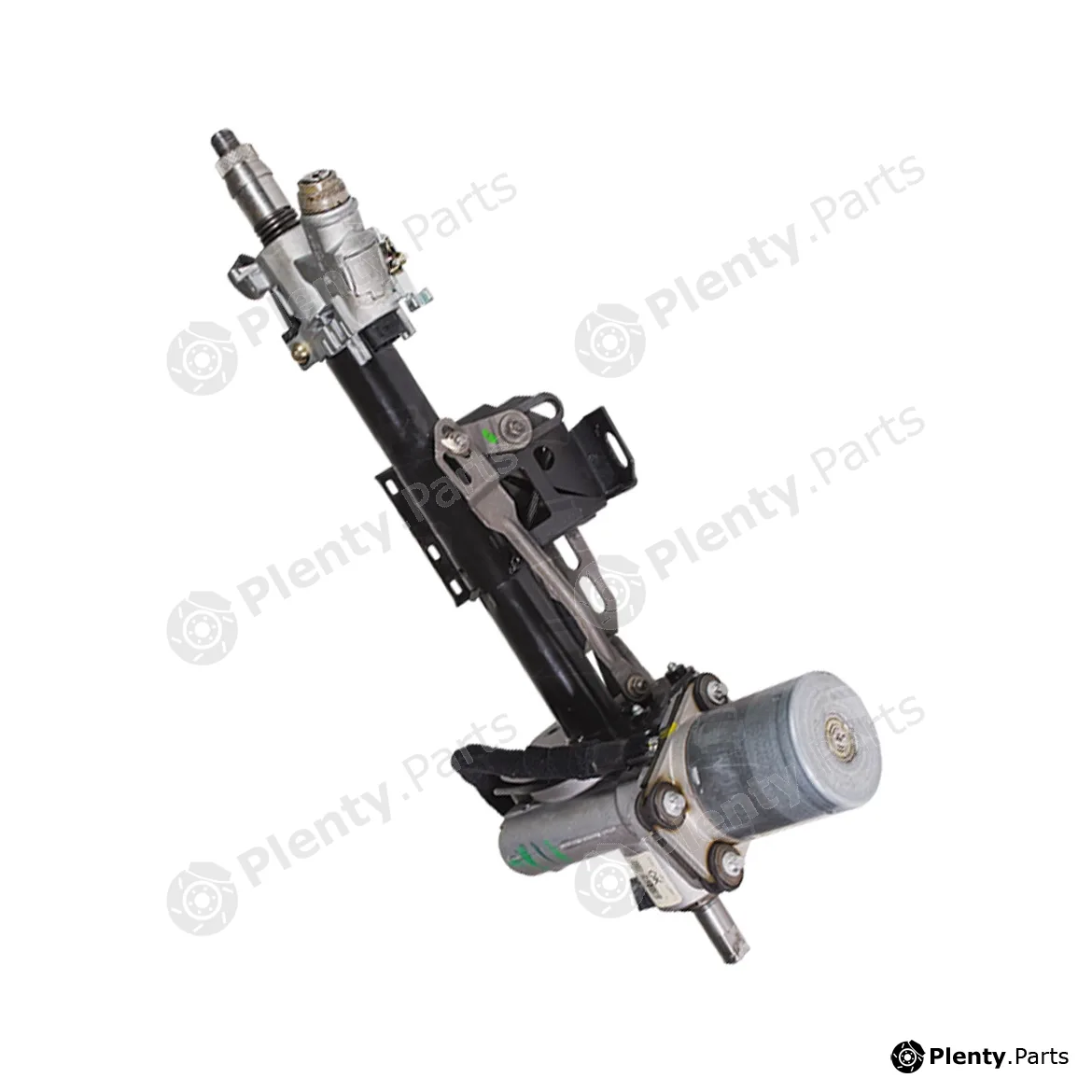 Blockstem EPS0157R — Steering Column