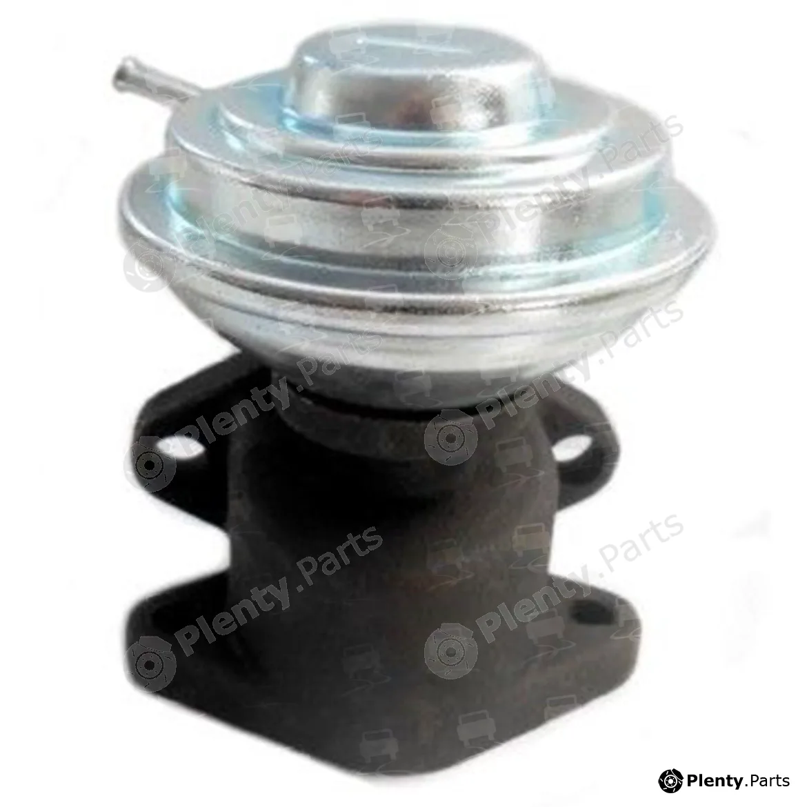 Blockstem EGR0093R — EGR Valve