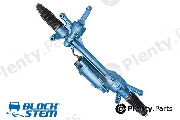 Blockstem SGE0062R — Steering Gear