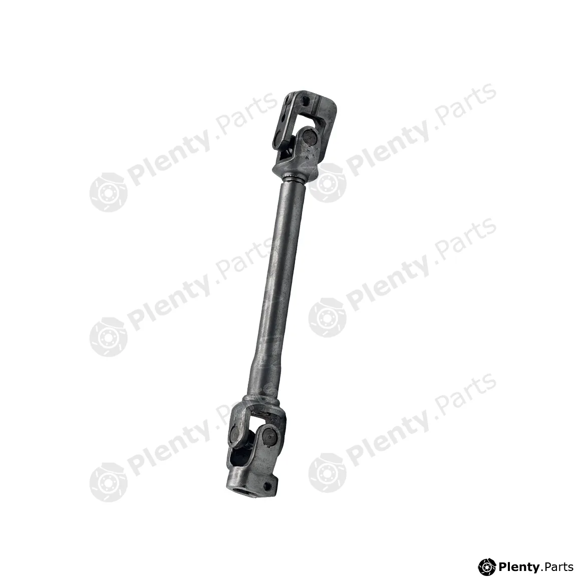 Blockstem GIU0004R — Steering Column