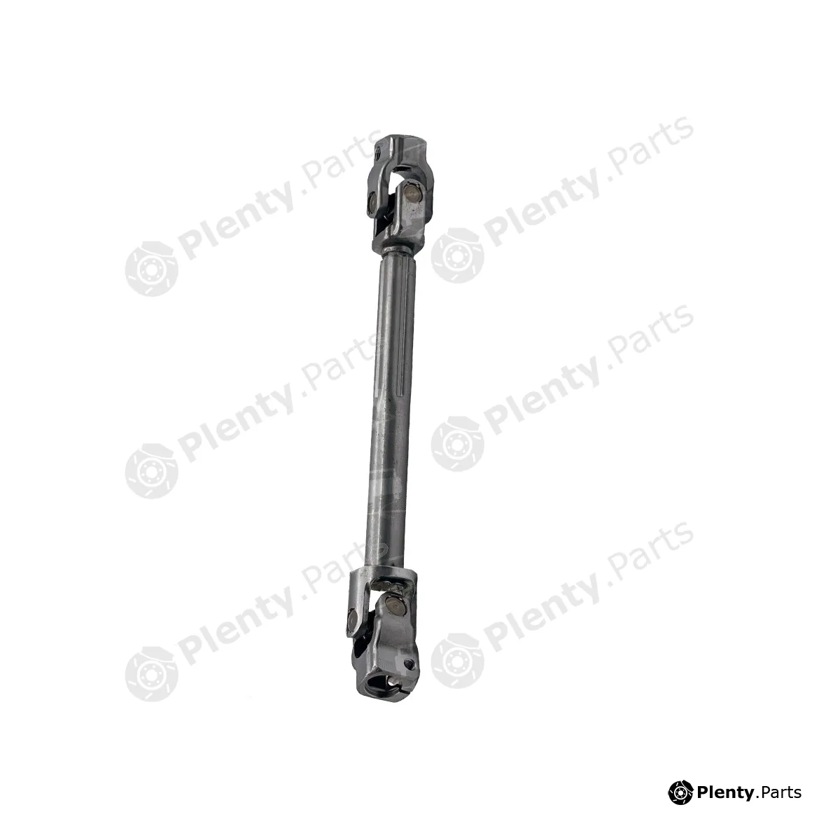 Blockstem GIU0011R — Steering Column