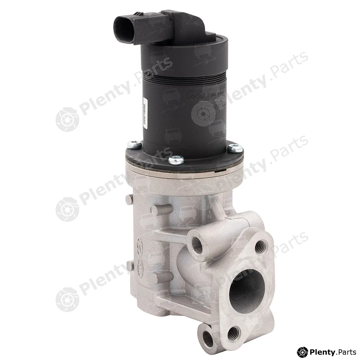 Blockstem EGR0191R — EGR Valve
