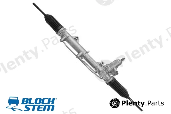 Blockstem SGI0122R — Steering Gear