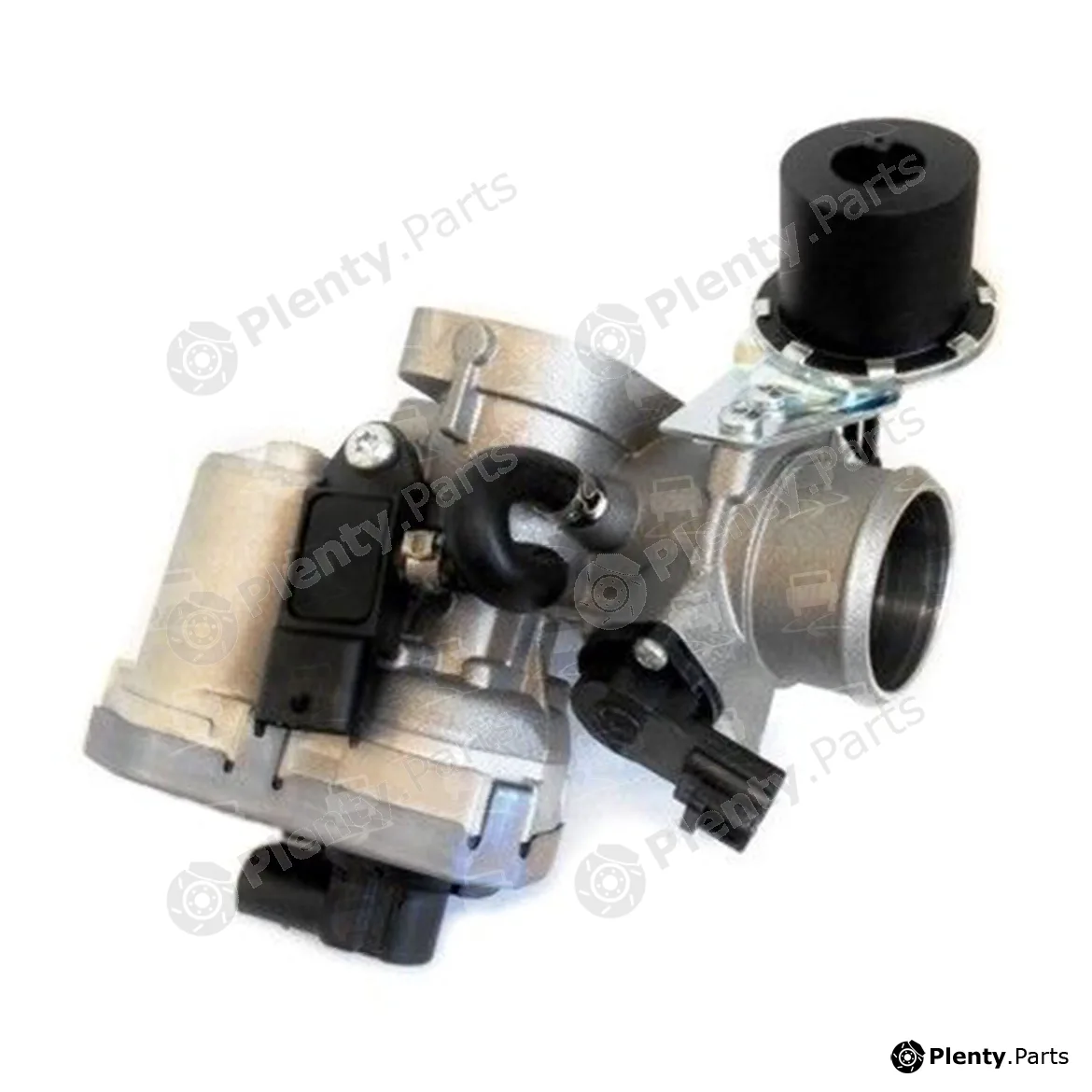 Blockstem EGR0059R — EGR Valve