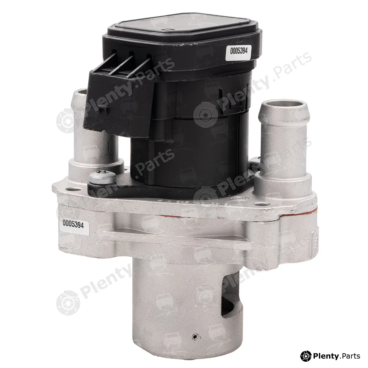 Blockstem EGR0213R — EGR Valve