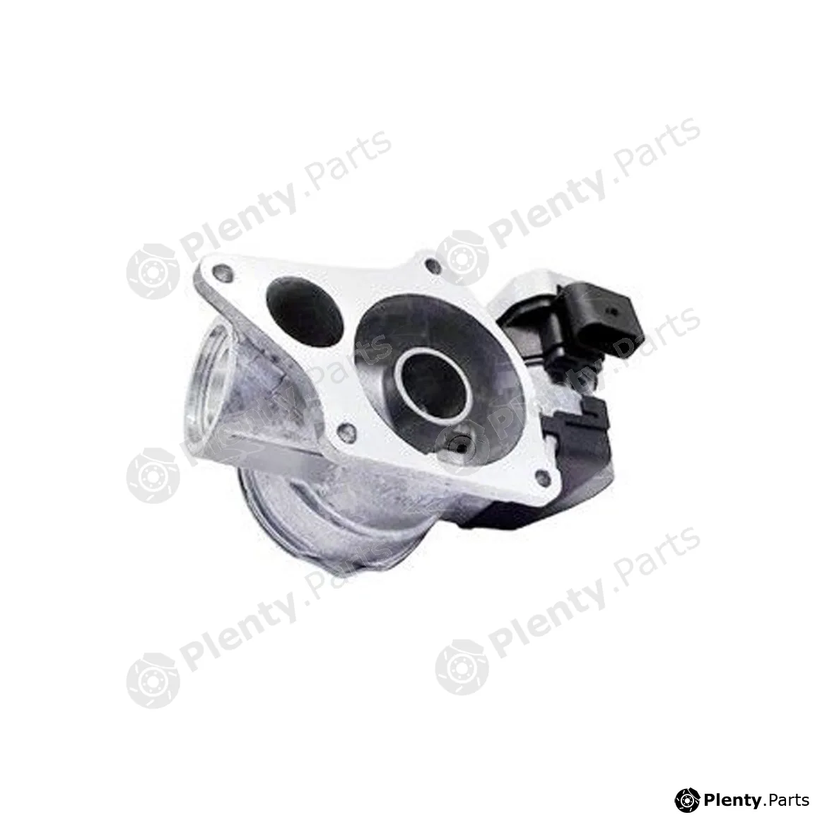 Blockstem EGR0204R — EGR Valve