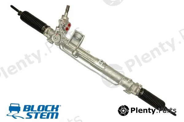 Blockstem SGI0064R — Steering Gear