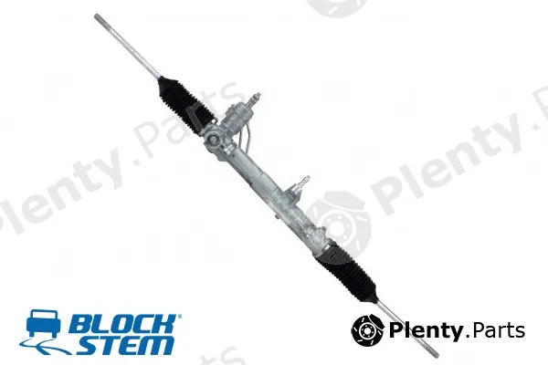 Blockstem SGI0058R — Steering Gear