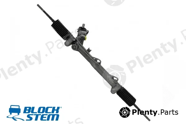 Blockstem SGI0088R — Steering Gear
