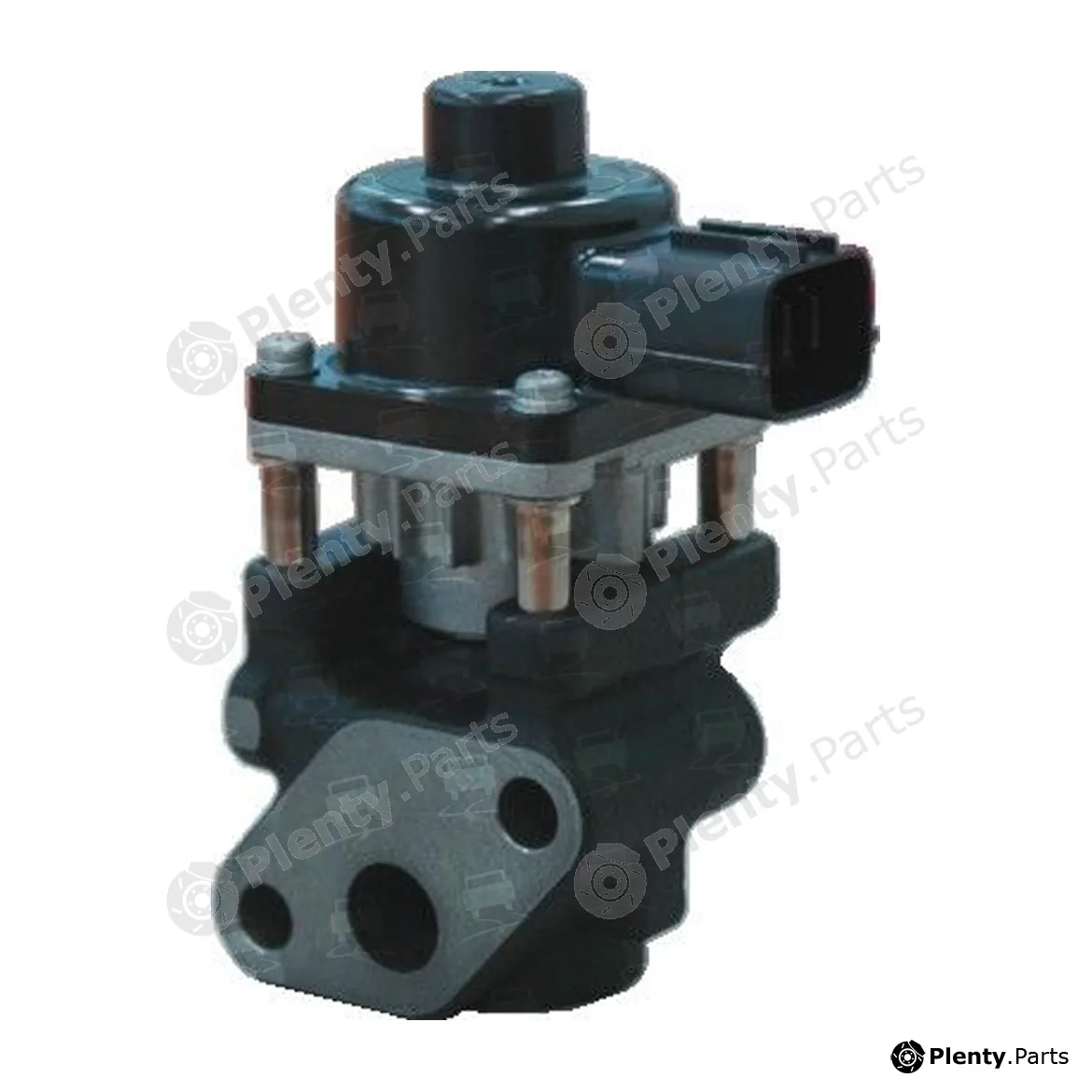 Blockstem EGR0158R — EGR Valve
