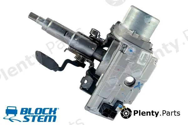 Blockstem ERARMSE — Steering Column