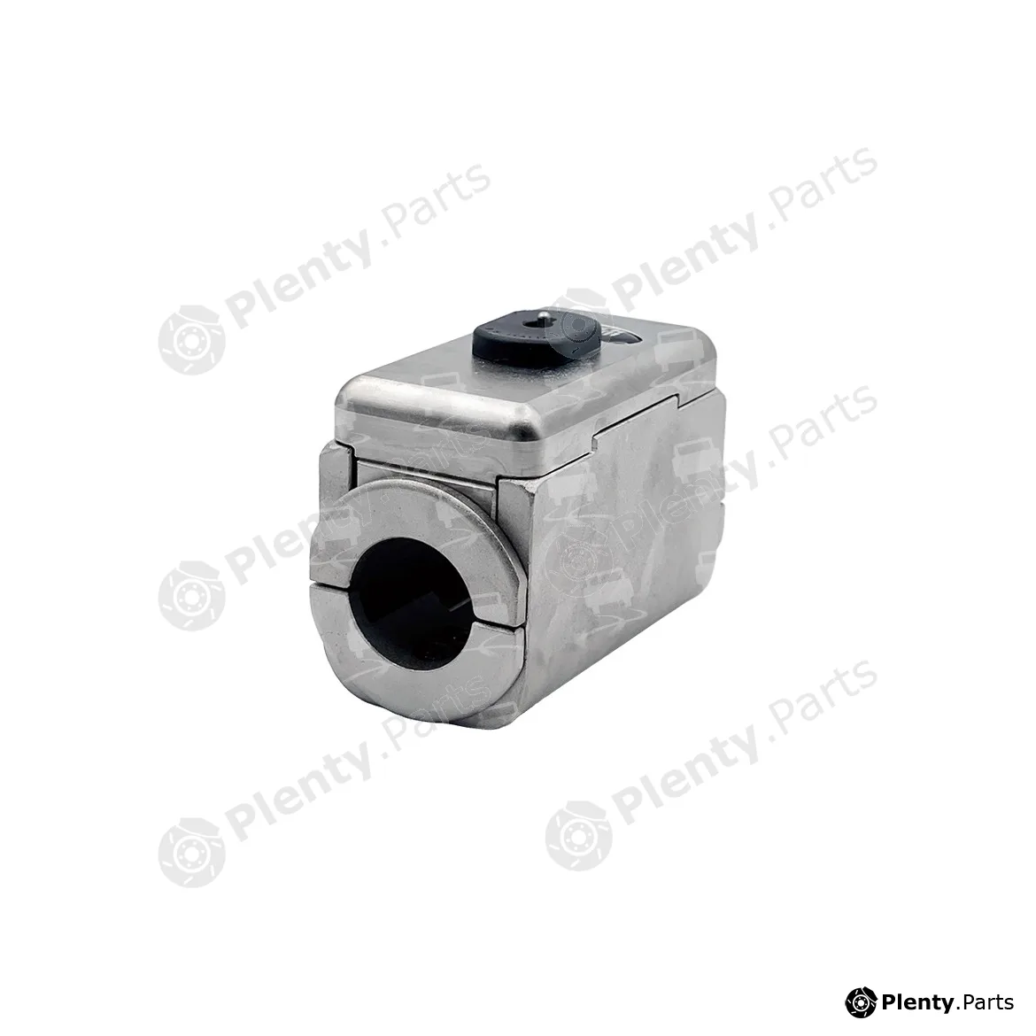 Blockstem BSTE32/120 — Steering Lock