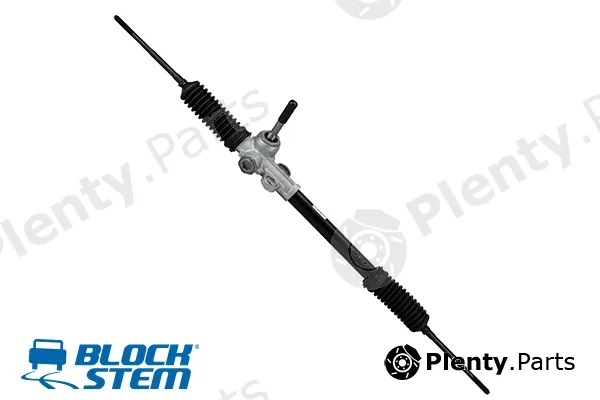 Blockstem SGM0045R — Steering Gear