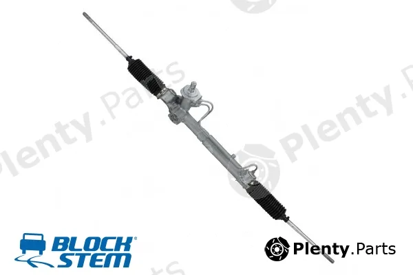 Blockstem SGI0012R — Steering Gear