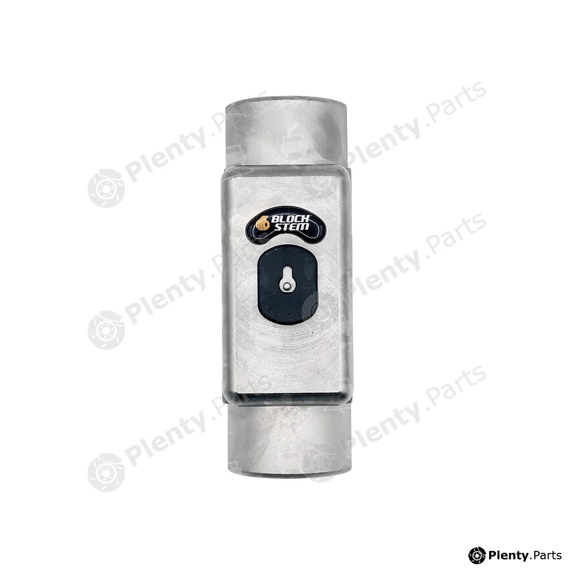 Steering Lock