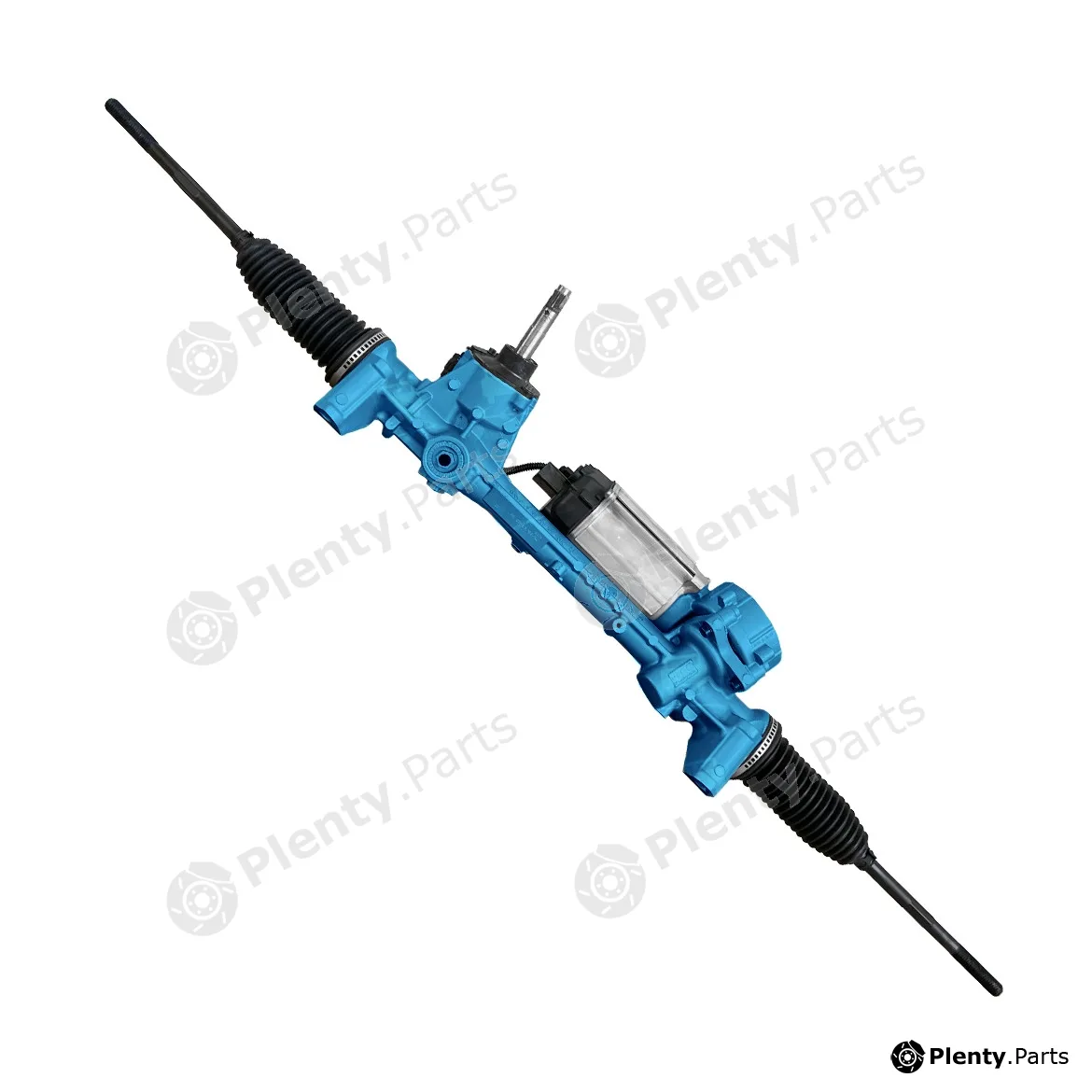 Blockstem SGE0073R — Steering Gear