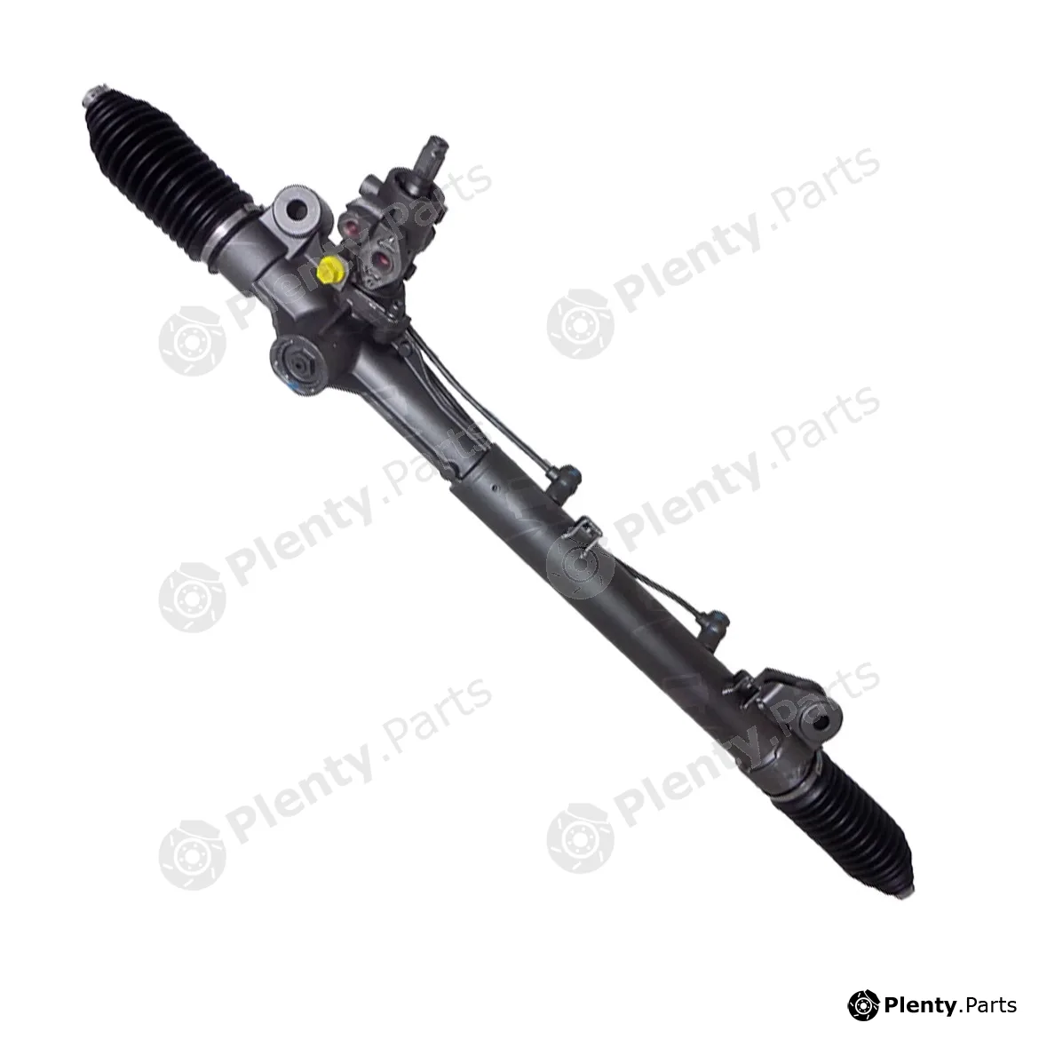 Blockstem SGI0217R — Steering Gear