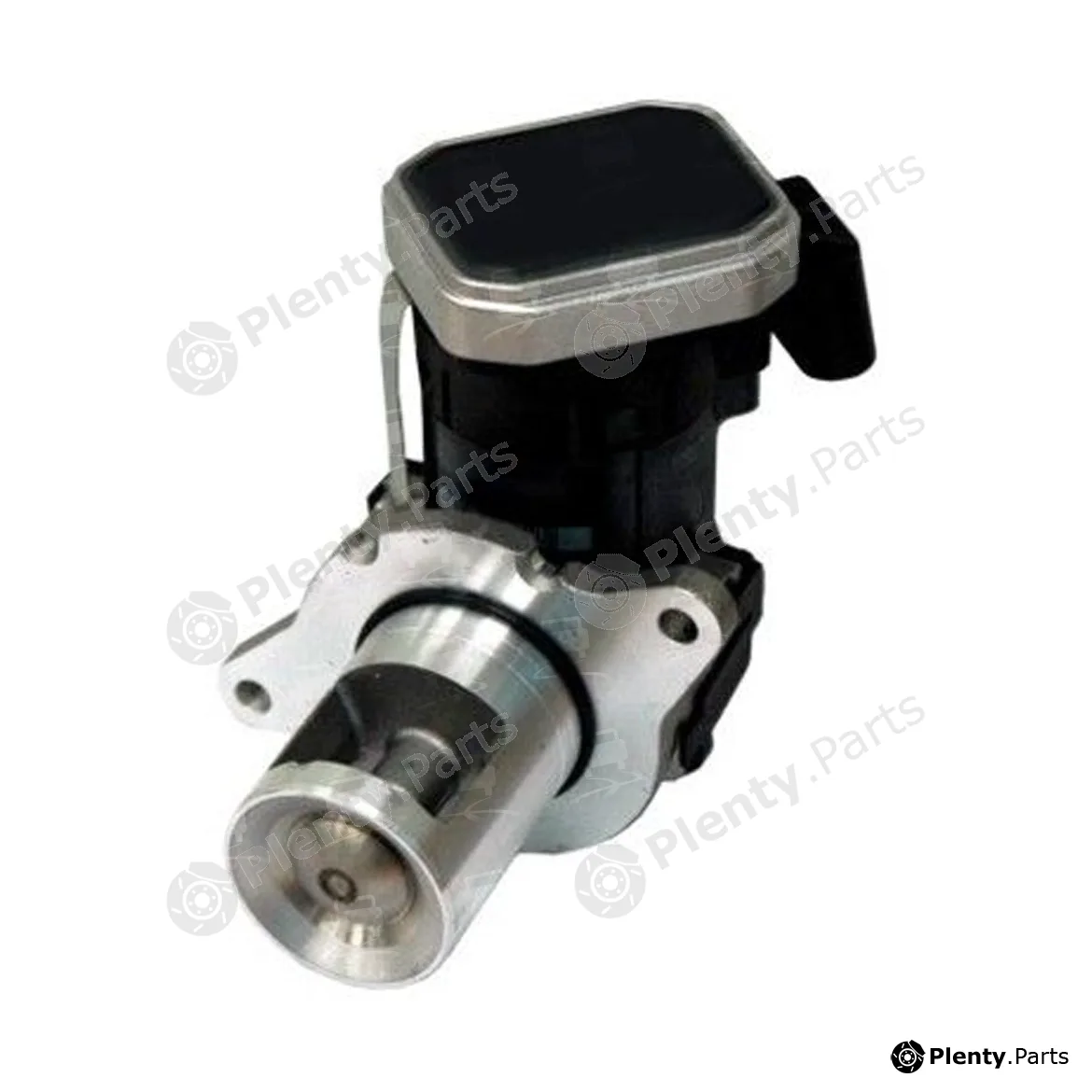 Blockstem EGR0207R — EGR Valve