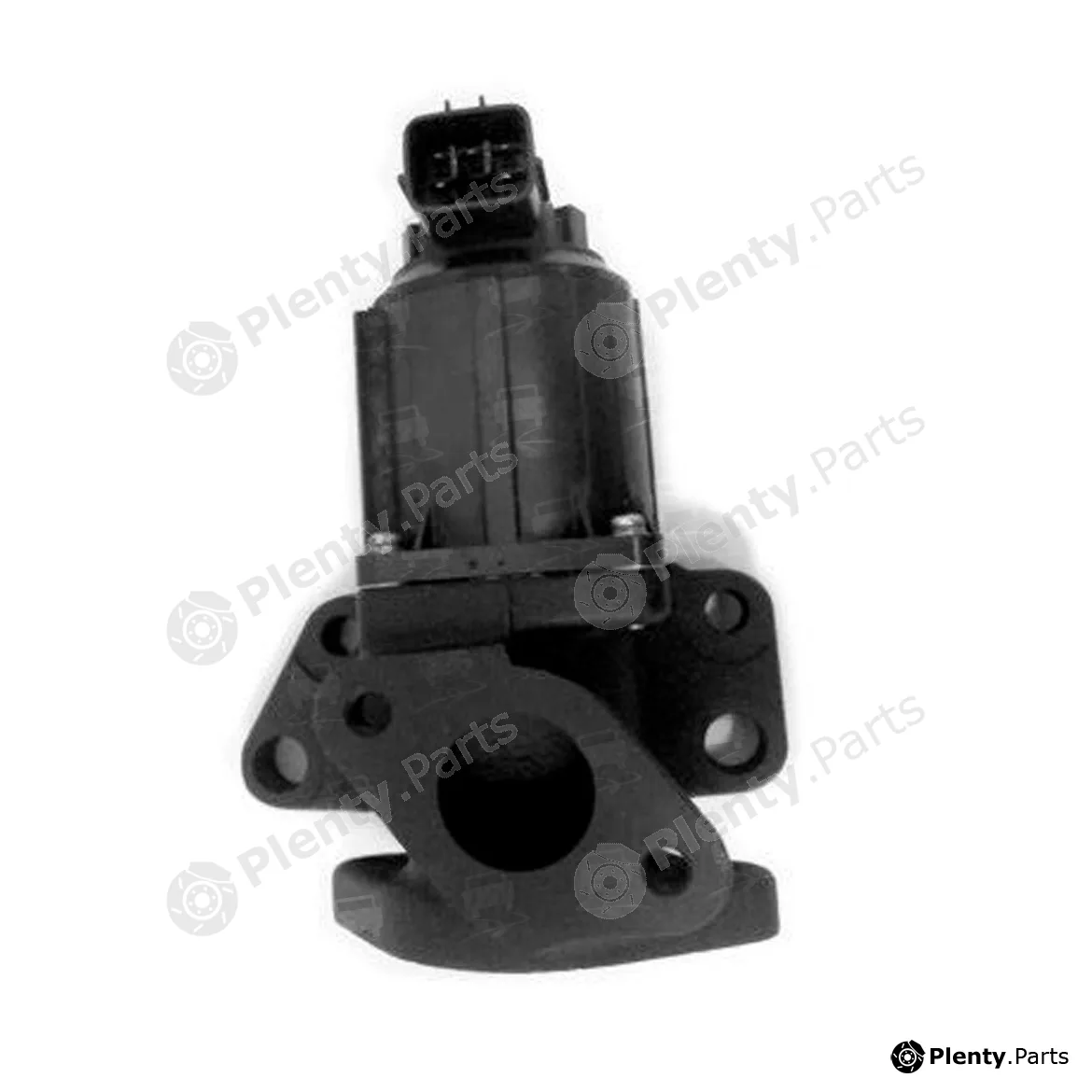 Blockstem EGR0076R — EGR Valve