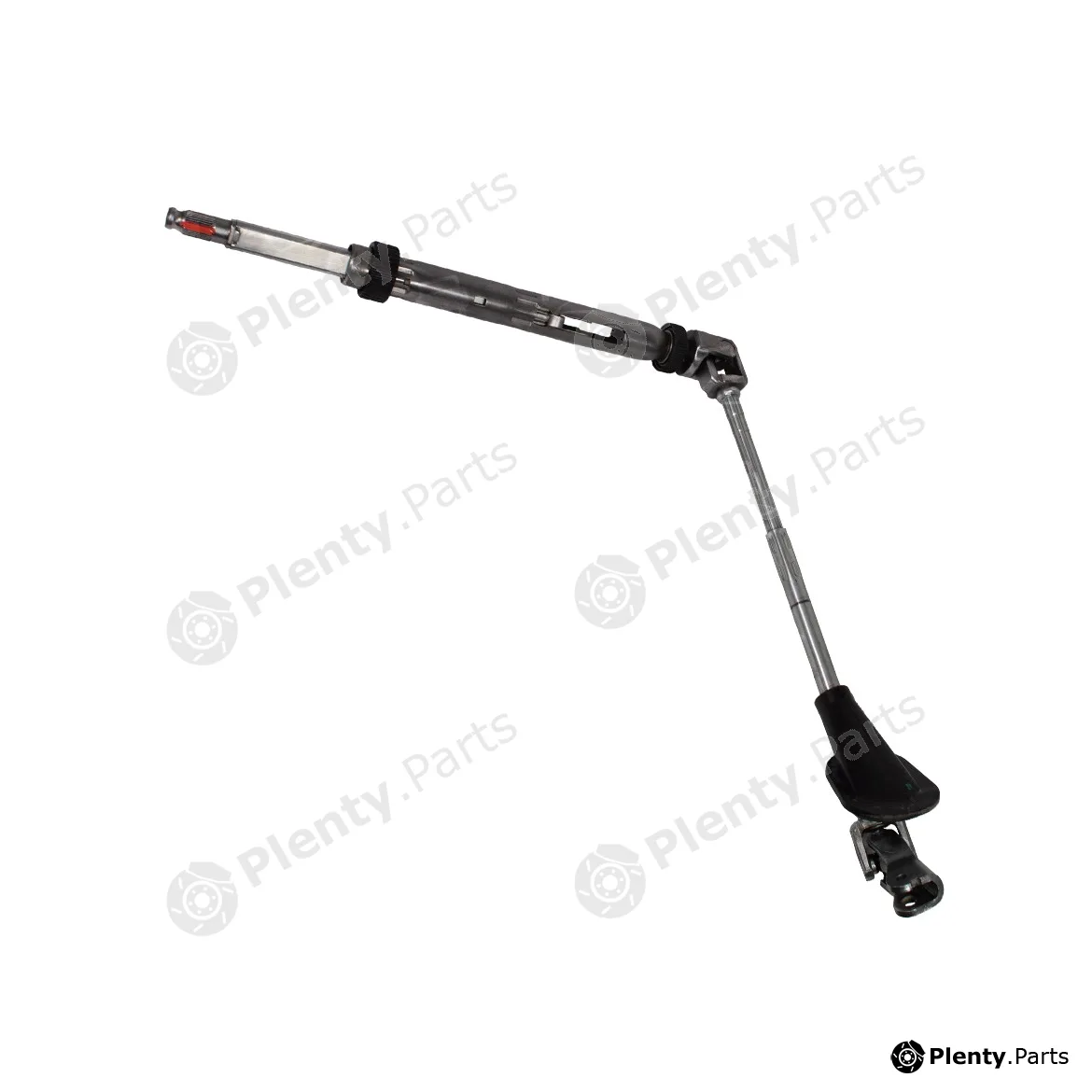Blockstem GIU0023R — Steering Column