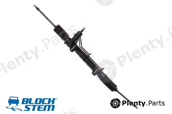 Blockstem SGI0030R — Steering Gear
