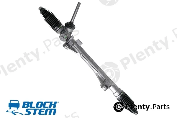 Blockstem SGM0061R — Steering Gear