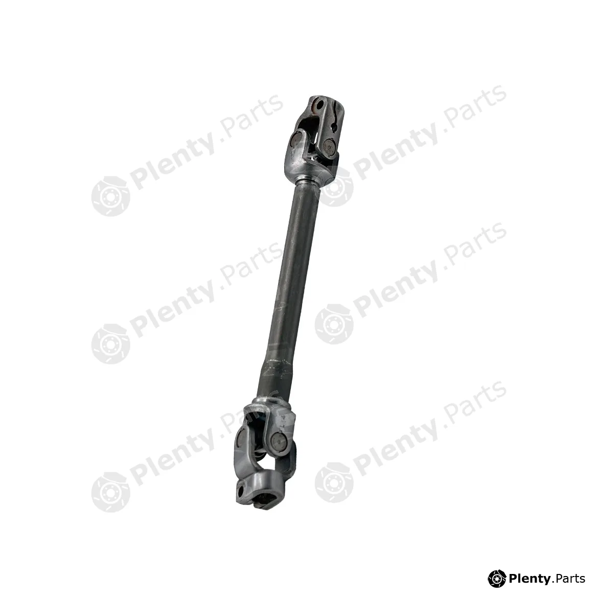 Blockstem GIU0003R — Steering Column