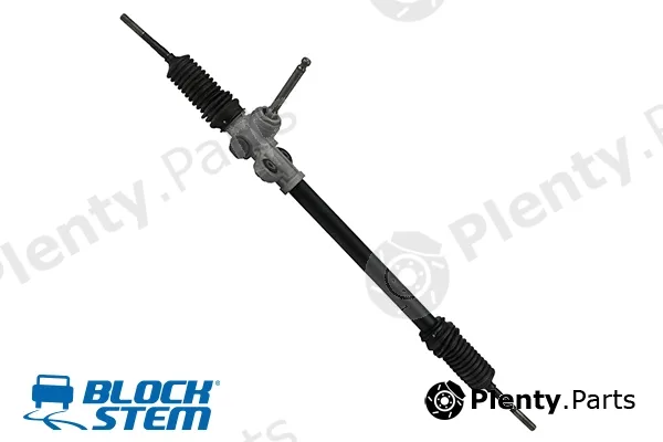 Blockstem SGM0041R — Steering Gear