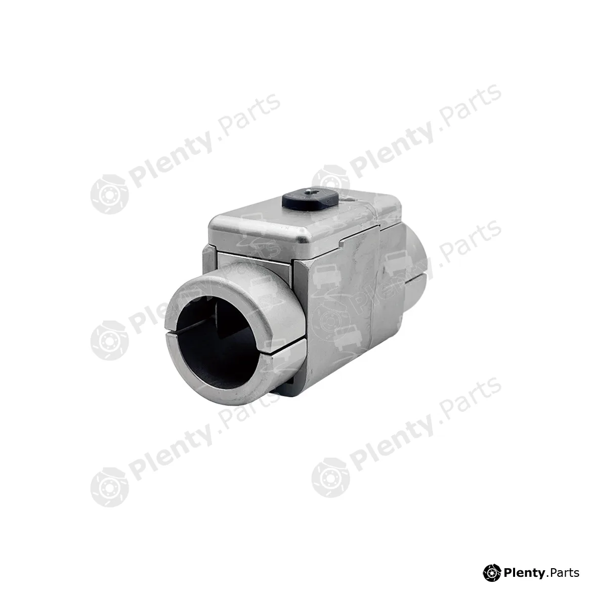 Blockstem BSTE50/190 — Steering Lock